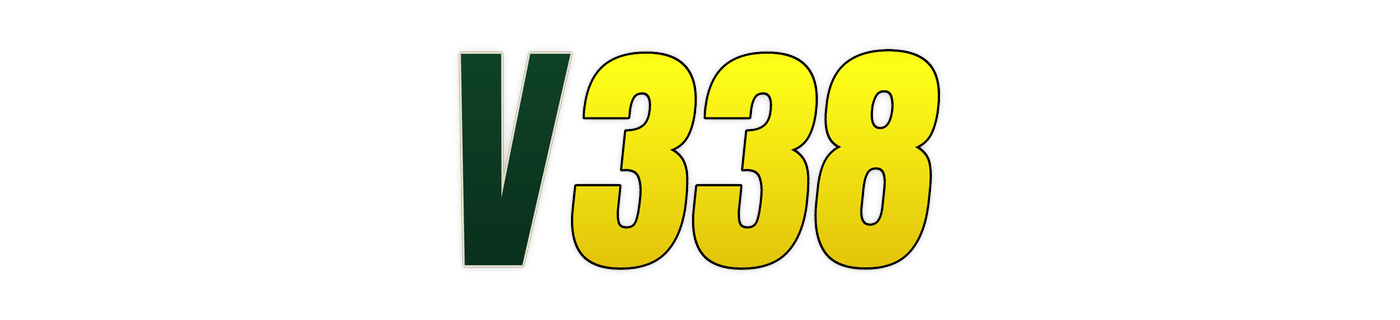 v338